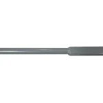 Spa-Jack-Handle-Short-564564