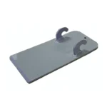 Spa-Jack-Long-adaptor-Plate-5645