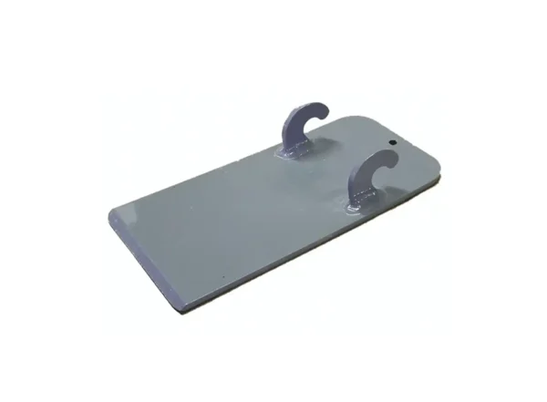 Spa-Jack-Long-adaptor-Plate-5645