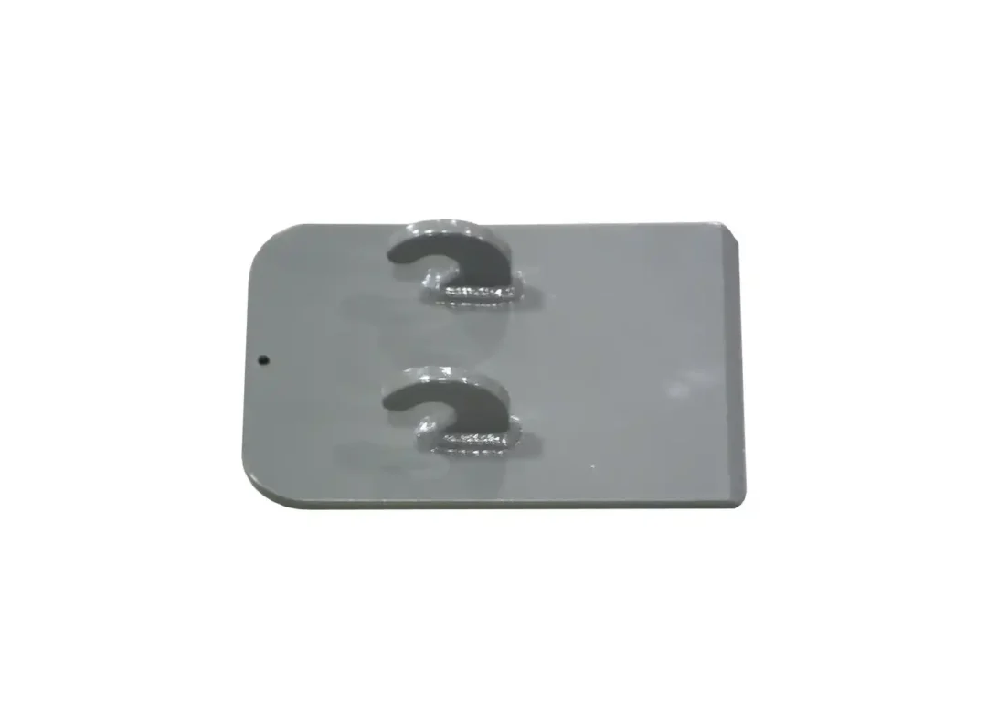Spa-Jack-Standard-Plate-6456346