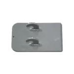 Spa-Jack-Standard-Plate-6456346