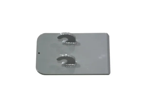 Spa-Jack-Standard-Plate-6456346