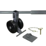 Spa-Jack-with-Short-Handle-456454