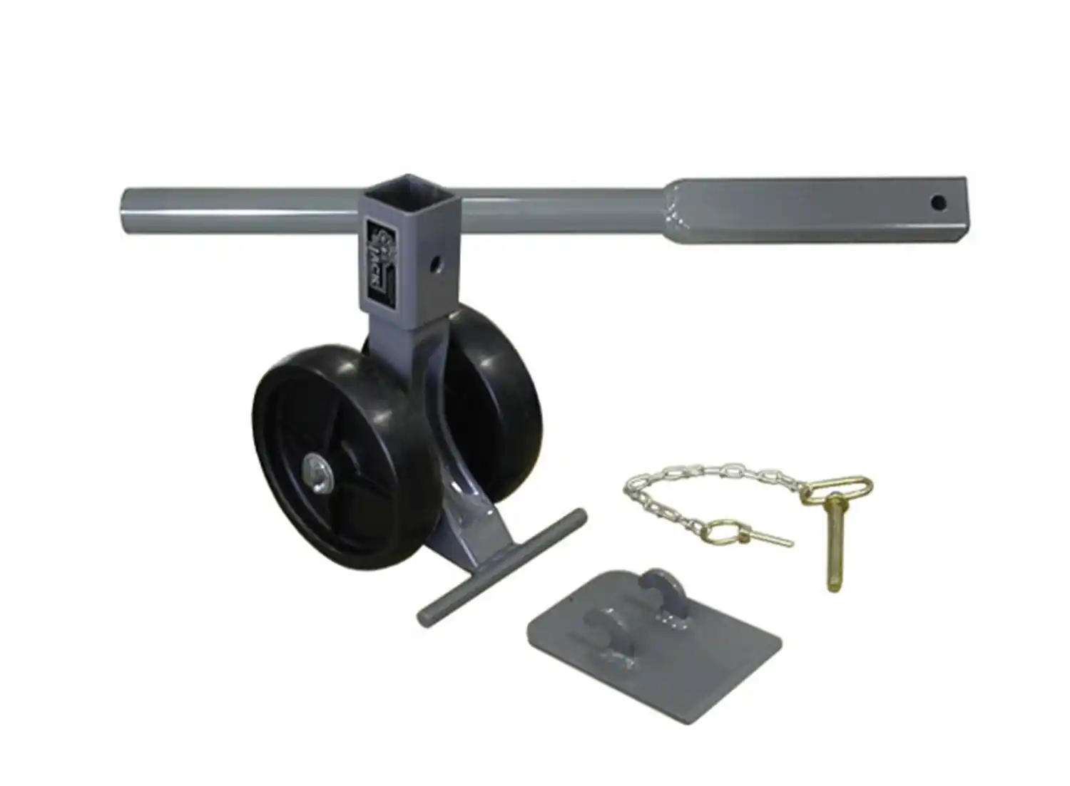 Spa-Jack-with-Short-Handle-456454