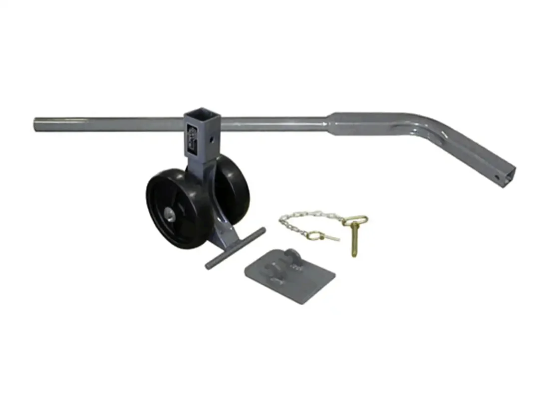 Spa-Jack-with-Short-Handle-645646