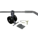 Spa-Jack-with-Short-Handle-645646