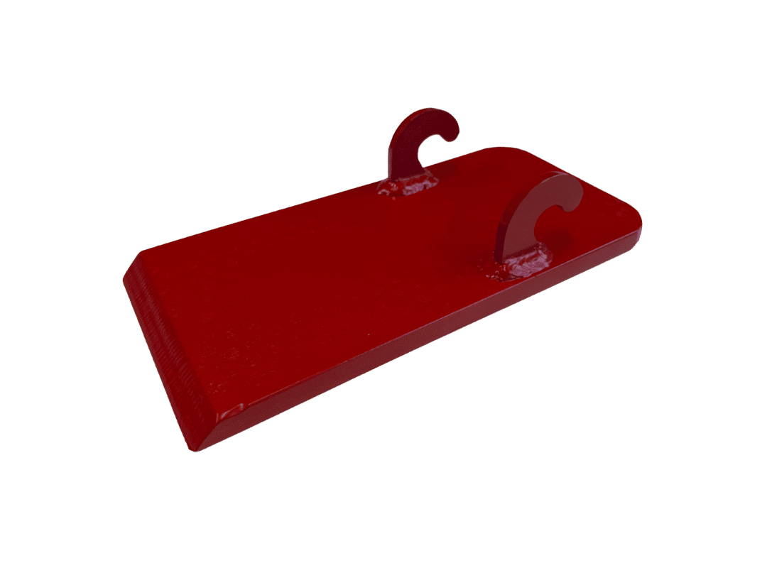 Spa-Jack_LongPlate1-scaled