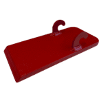 Spa-Jack_LongPlate1-scaled