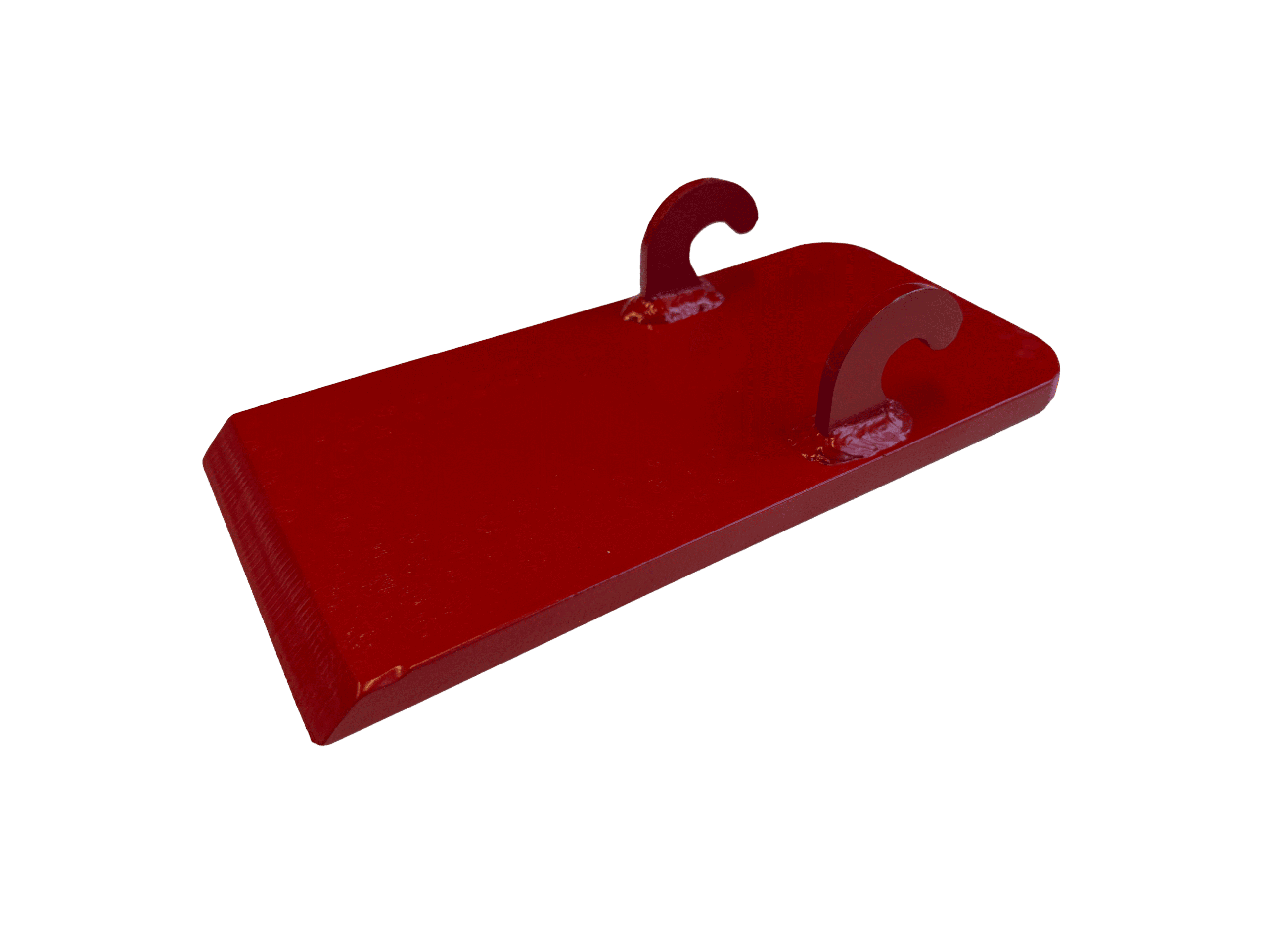 Spa-Jack_LongPlate1-scaled