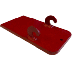 Spa-Jack_LongPlate2-scaled