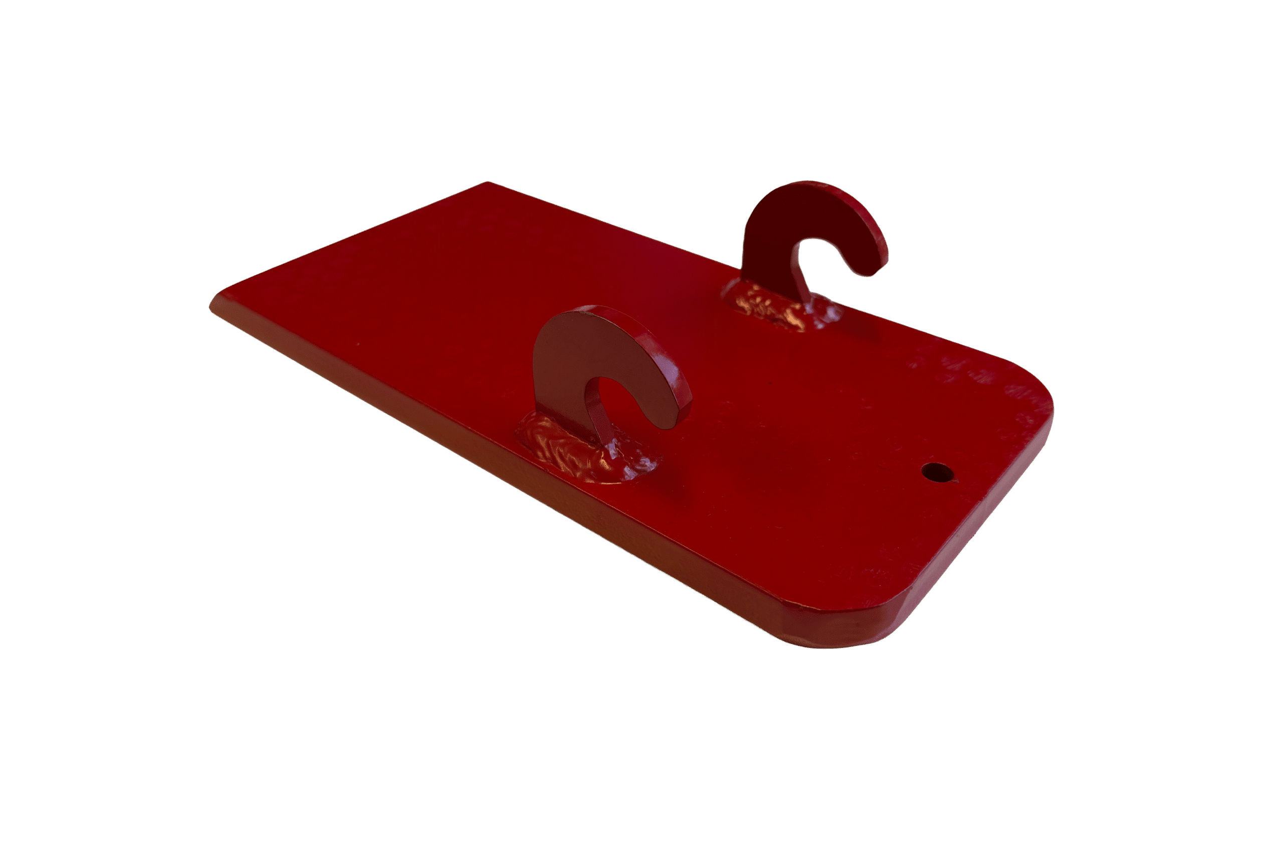 Spa-Jack_LongPlate2-scaled