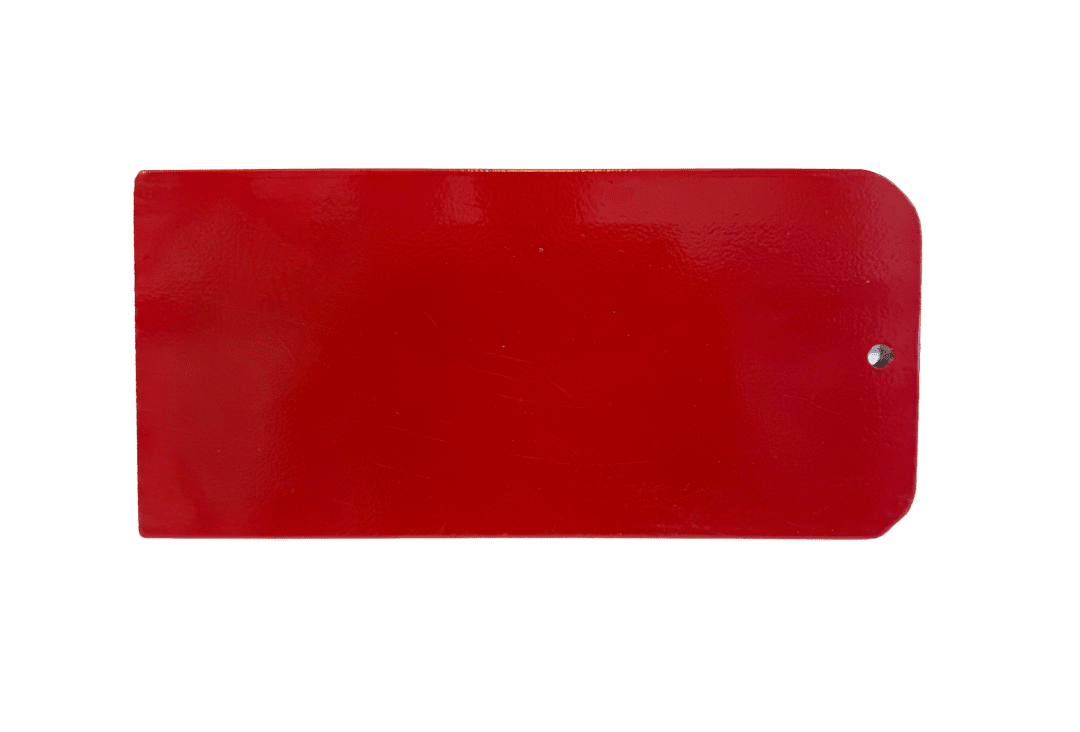 Spa-Jack_LongPlate3-scaled
