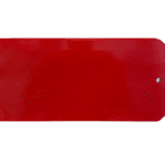 Spa-Jack_LongPlate3-scaled