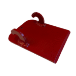 Spa-Jack_Standard-Plate1-scaled
