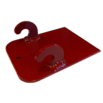 Spa-Jack_Standard-Plate2-scaled