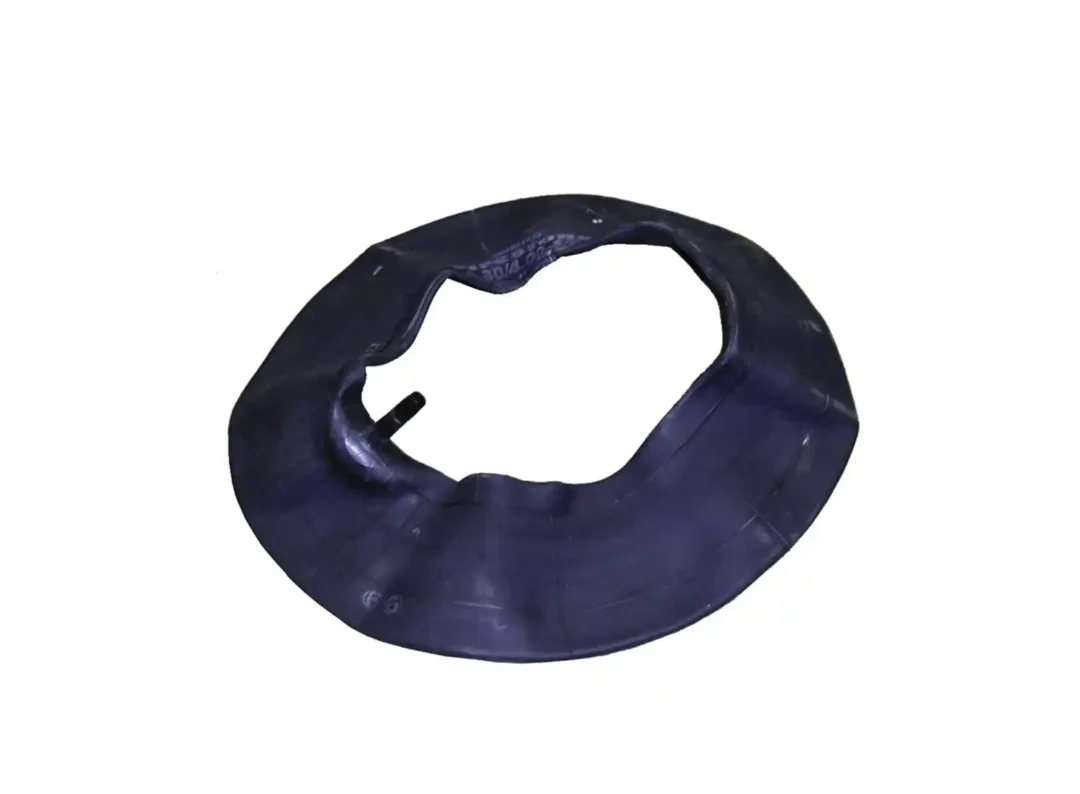 Spa-Kart-Inner-Tube-4564646