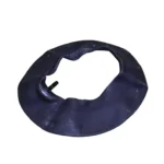Spa-Kart-Inner-Tube-4564646
