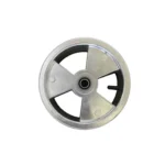Spa-Kart-Pneumatic-Wheel-No-Tyre-SO-546546