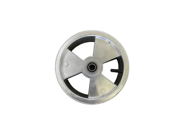 Spa-Kart-Pneumatic-Wheel-No-Tyre-SO-546546