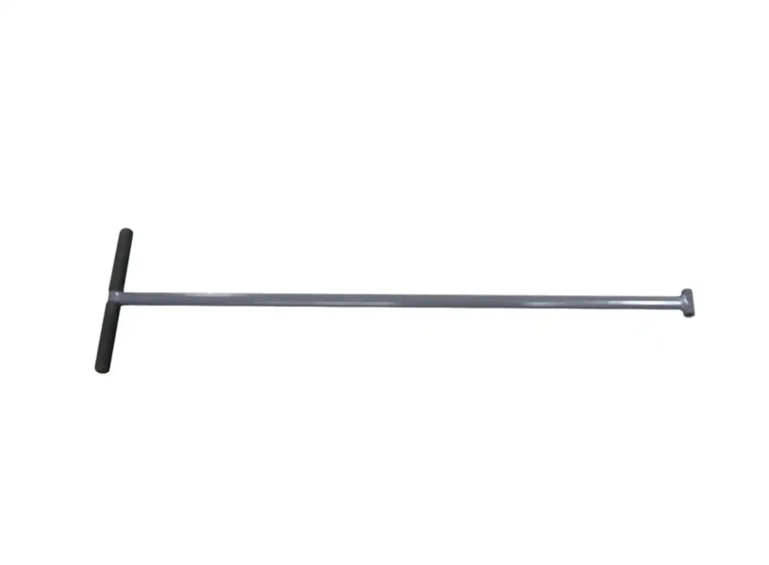 Spa-Kart-T-Handle-4535345