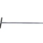 Spa-Kart-T-Handle-4535345
