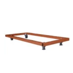 Spa-Storage-Kart-564646