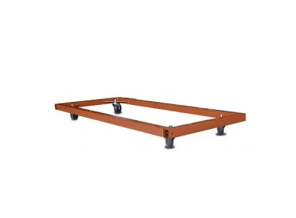 Spa-Storage-Kart-564646
