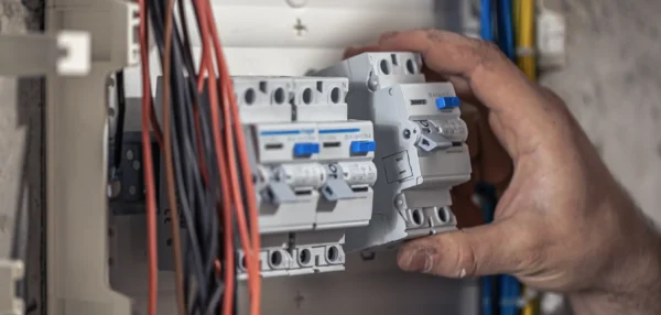 What-electrical-wiring-34644-scaled