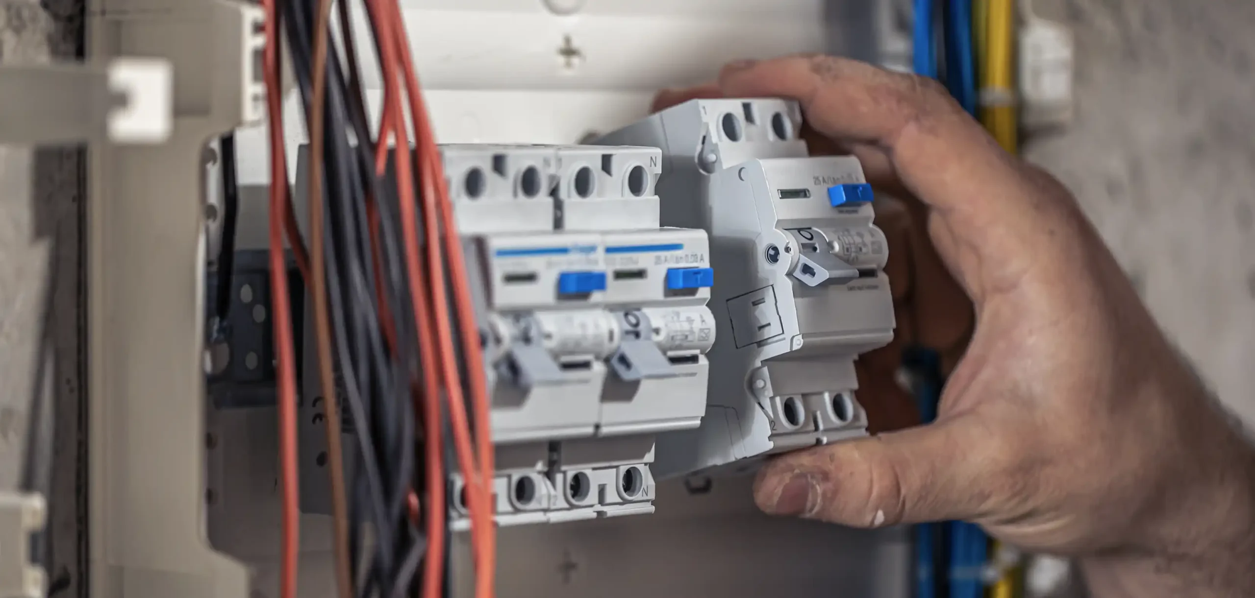 What-electrical-wiring-34644-scaled