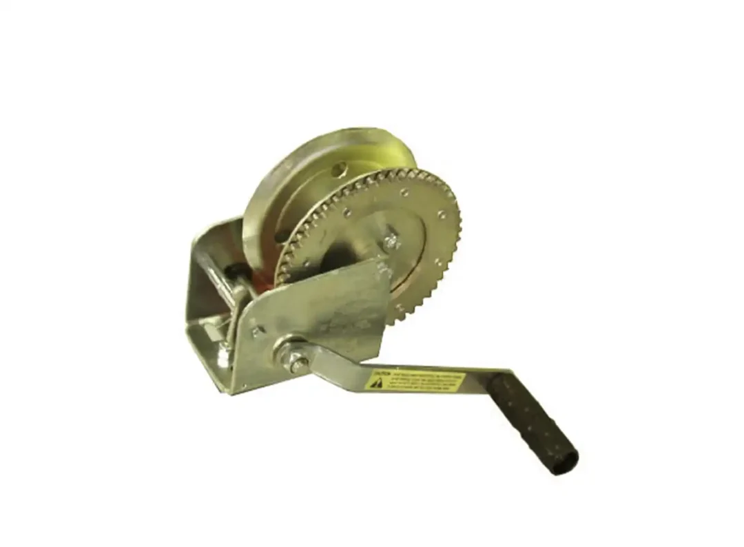 Winch-Mechanism-w0-45634563