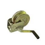Winch-Mechanism-w0-45634563