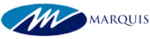 Marquis