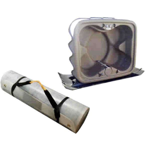 spa-sled-mover__47948