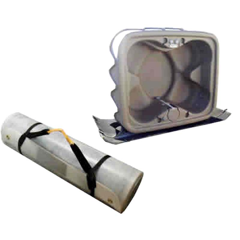 spa-sled-mover__47948
