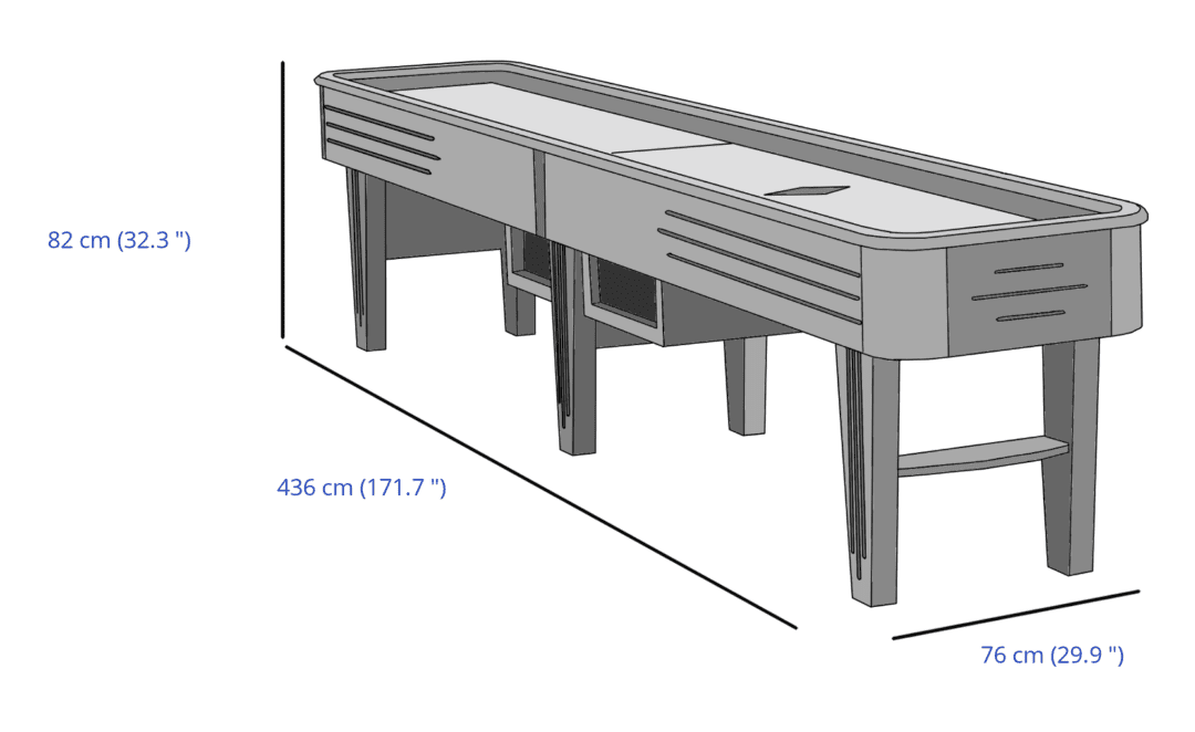 94-brunswick-andover_dimensions-1