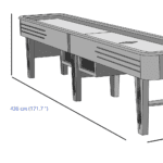 94-brunswick-andover_dimensions-1