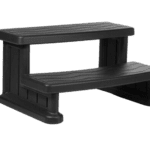 Cover-Valet-Spa-Side-Step_Black-3