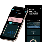 EWA_App_1