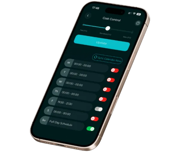 Spapilot-planner-600x507.png
