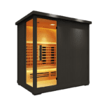 Thermo-IR-L_web
