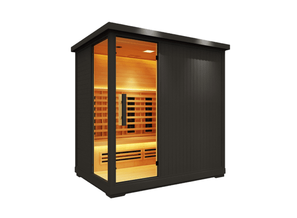 Thermo-IR-L_web