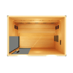 Thermo-IR-L_web_2