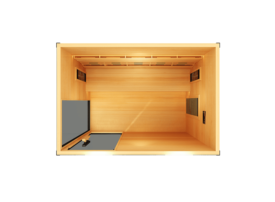 Thermo-IR-L_web_2