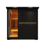 Thermo-IR-L_web_3