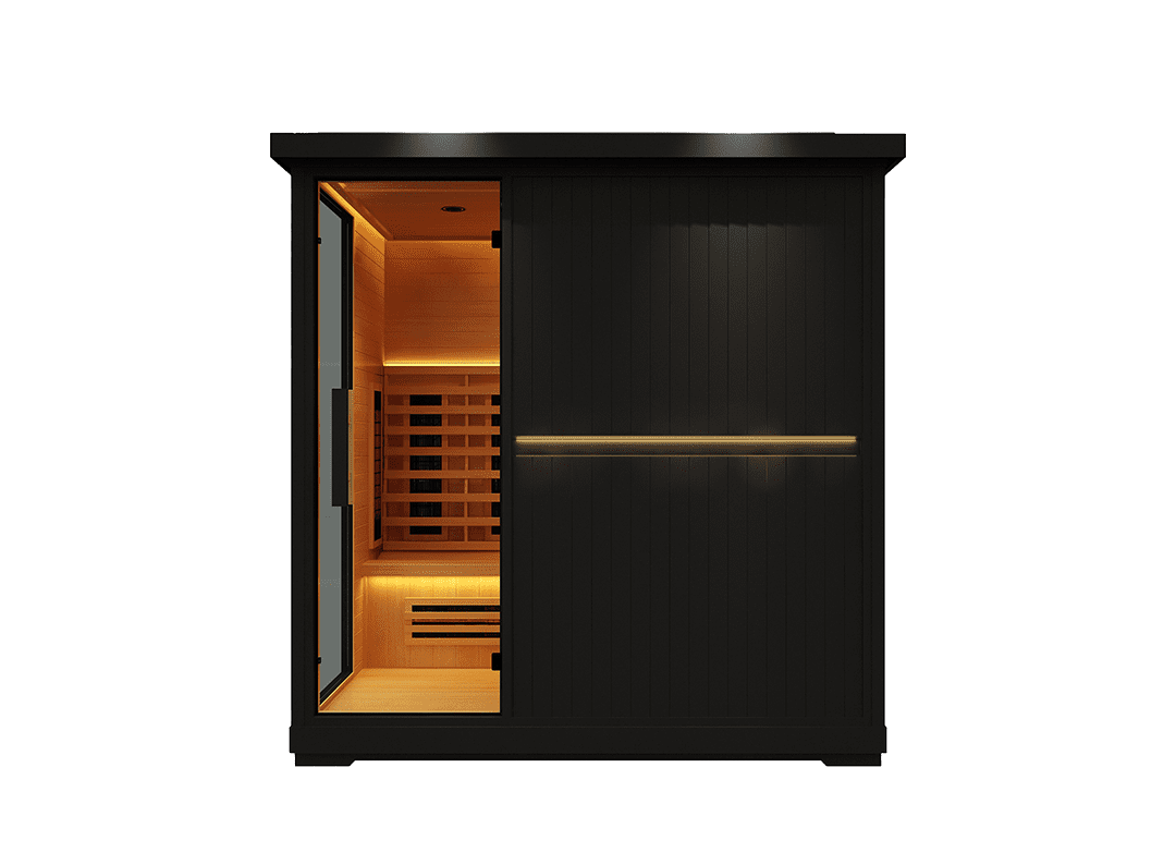 Thermo-IR-L_web_3
