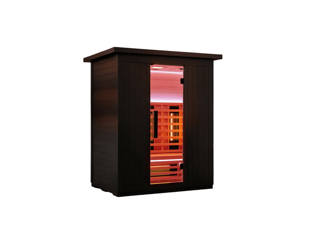Thermo-IR-M_web_t1