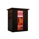 Thermo-IR-M_web_t1