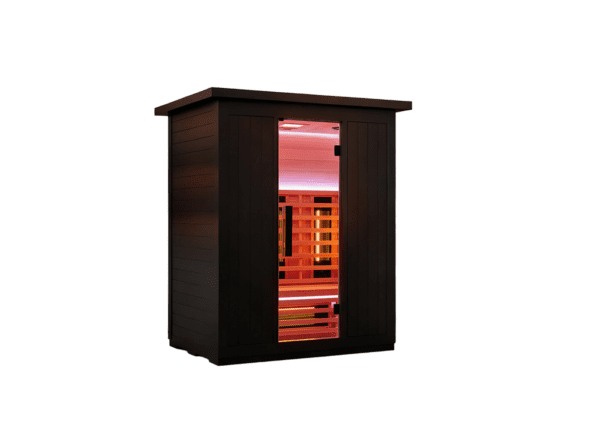 Thermo-IR-M_web_t1