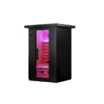 Thermo-IR-S_main_t3