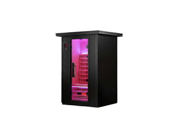 Thermo-IR-S_main_t3